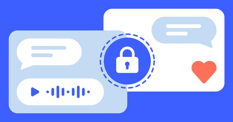 WhatsApp number screening: A powerful tool for expanding your global user base.