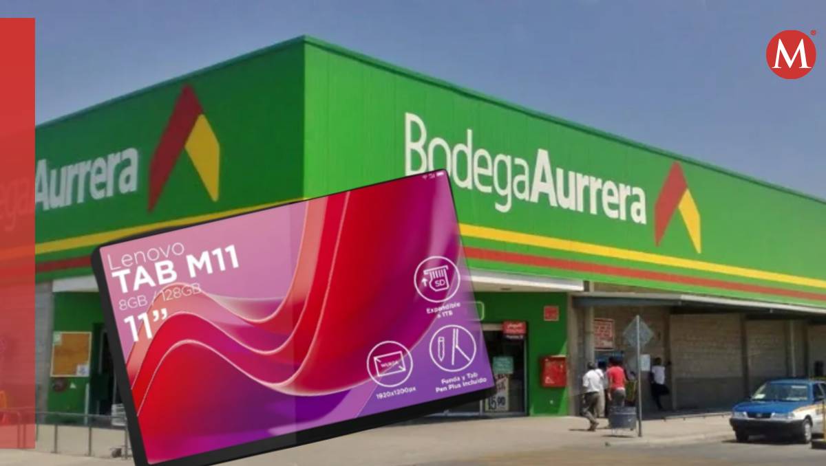 France WS filtering platform