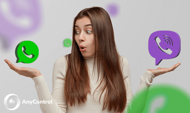 Use Facebook number filtering to precisely identify your target audience