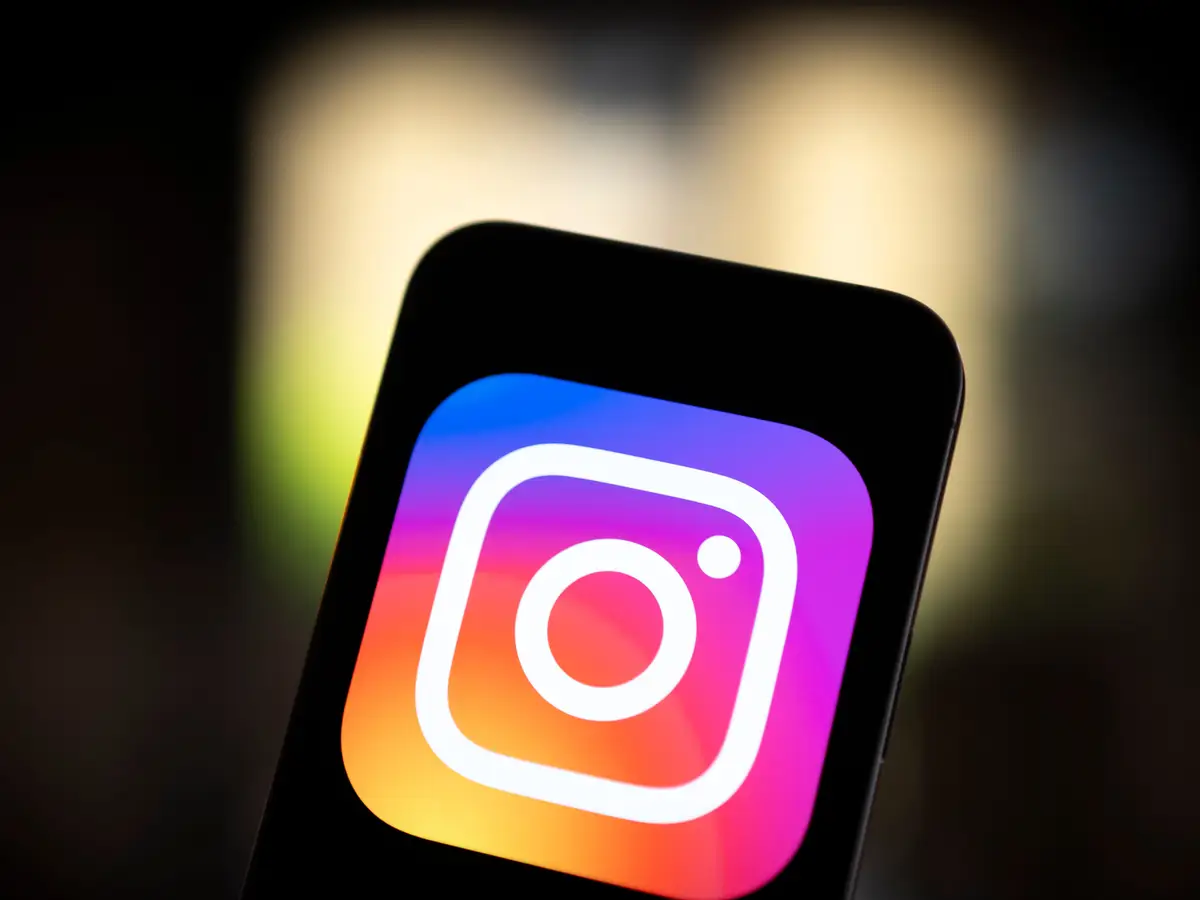 How to filter active accounts on Instagram? Recommended Instagram number screening systems