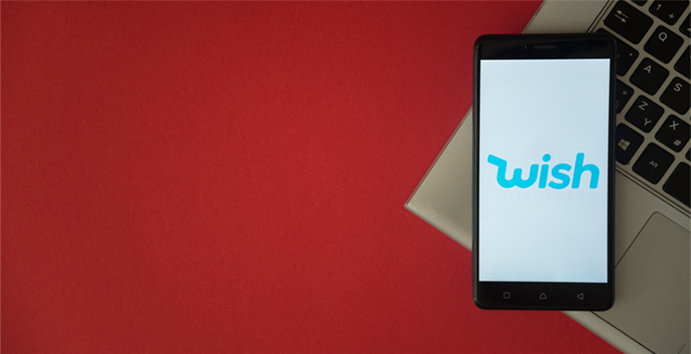 Google Voice features and advantages