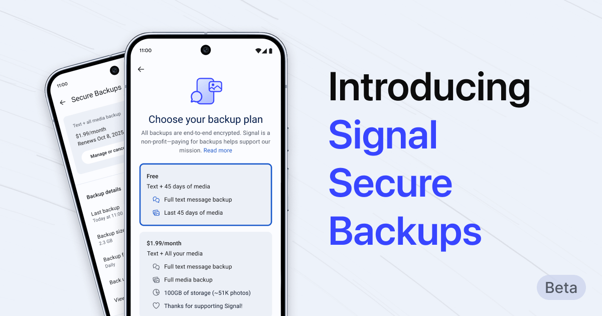2024 WhatsApp account maintenance tips! How to generate a customized country number?