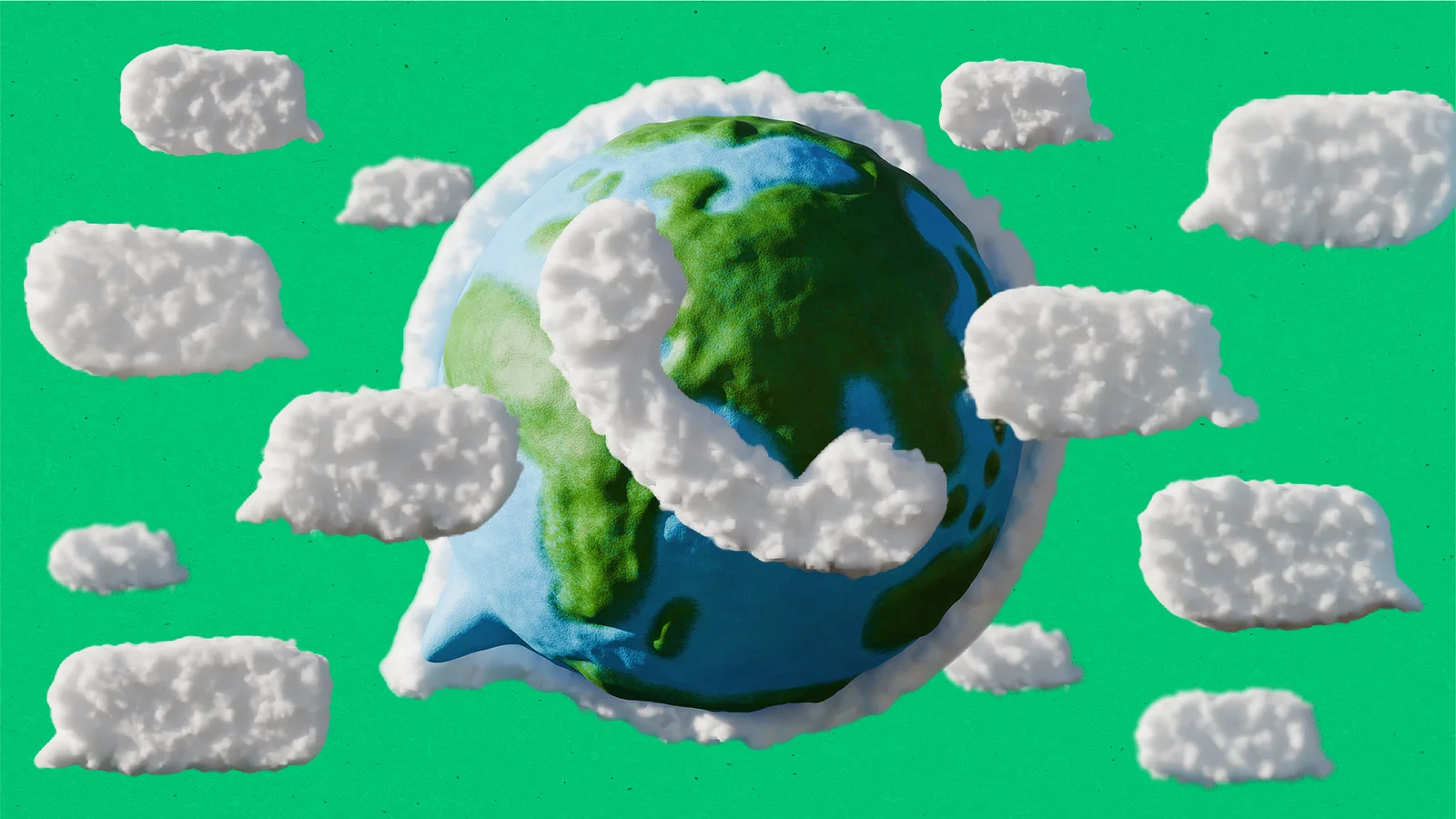 How to Target Users on Facebook? Telegram Number Filtering: Methods and Techniques for Managing Your Contact List