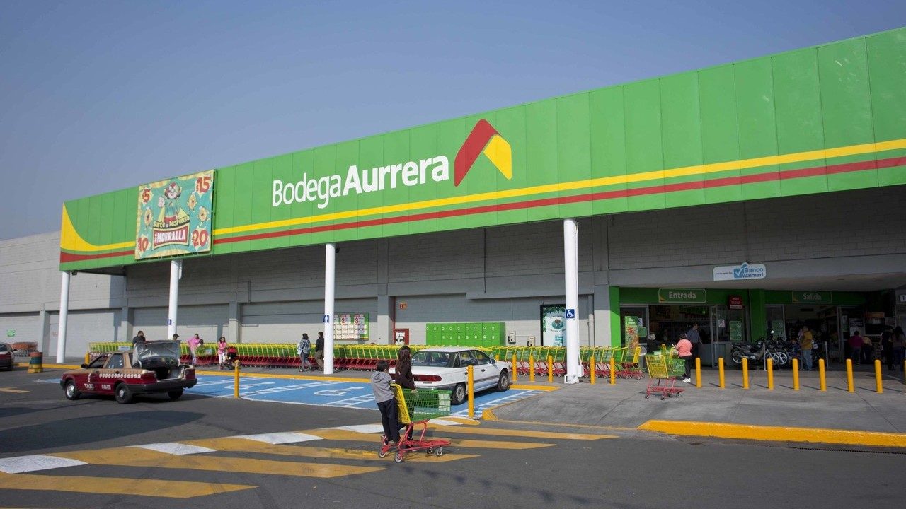 Singapore Mobile Number