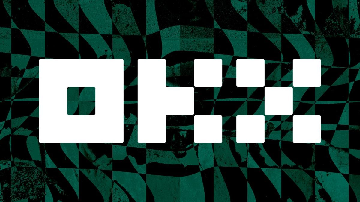 How do I target my audience for CoinW promotion? Recommended cryptocurrency exchange number screening tools