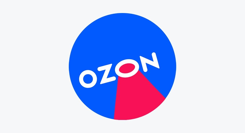 French WS filtering tools