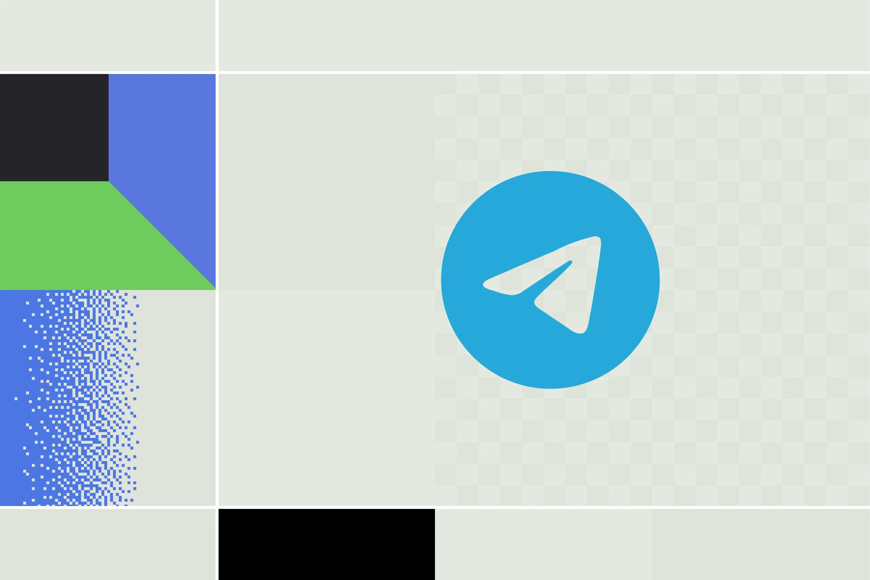 How to overcome LINE's friend limit and quickly attract targeted LINE followers?