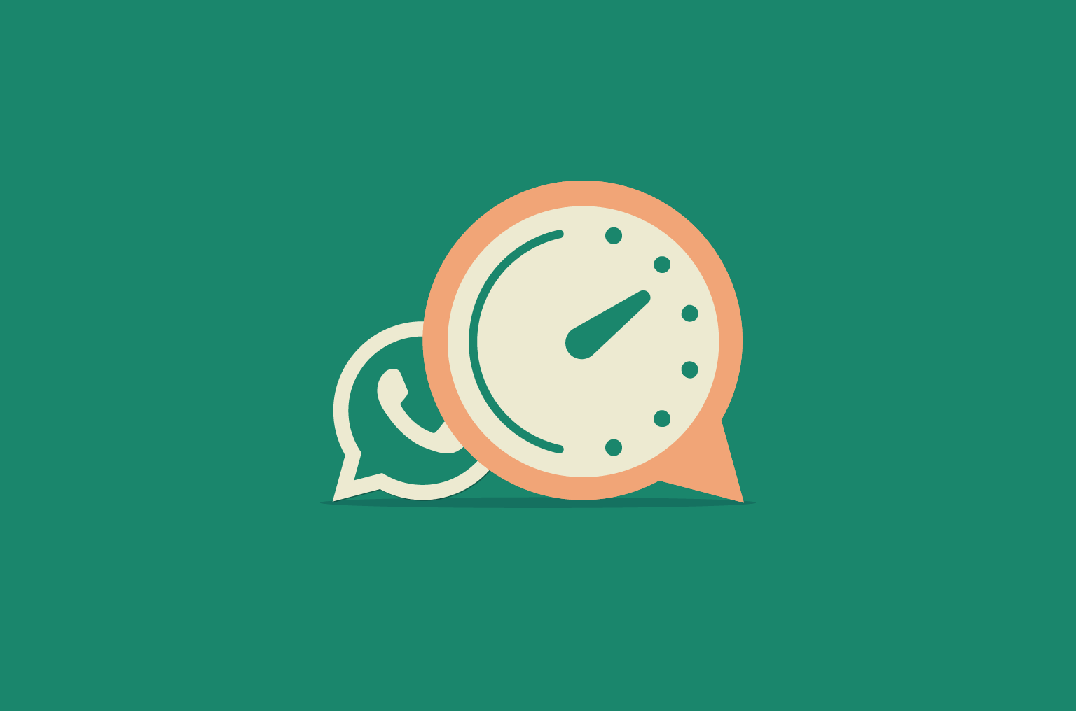 Google Voice security