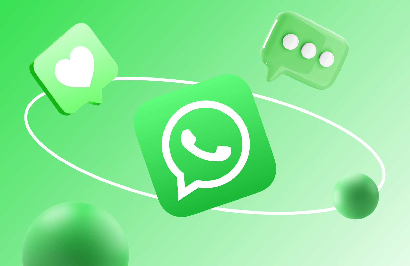 UK WhatsApp filtering product
