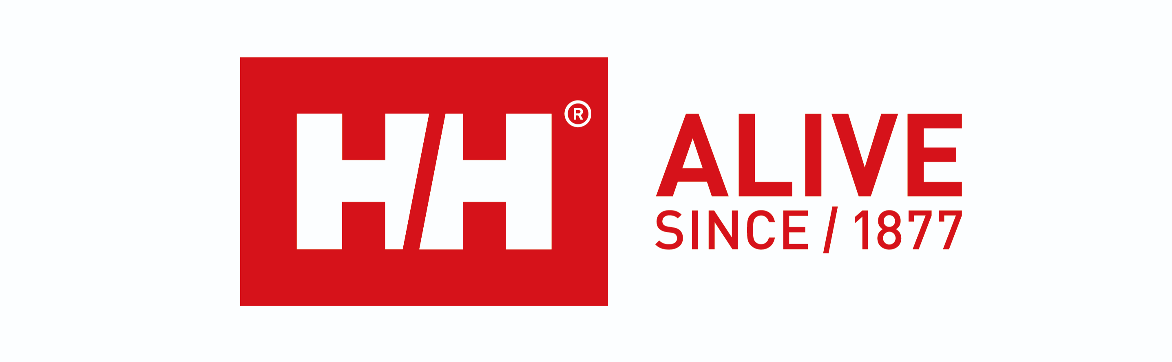 The HTX number screening platform's integration with personalized digital marketing tools: A new strategy for enhancing targeted customer acquisition and customer relationship management