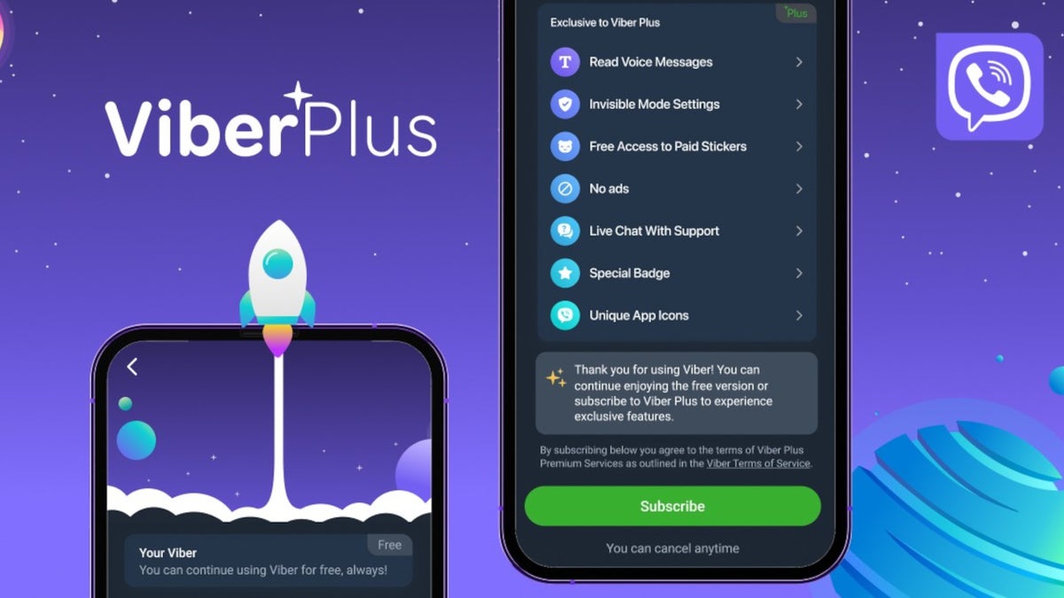 After opening a Binance account, how can I filter for high-quality Binance user data?